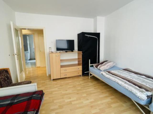 Gästezimmer Herford